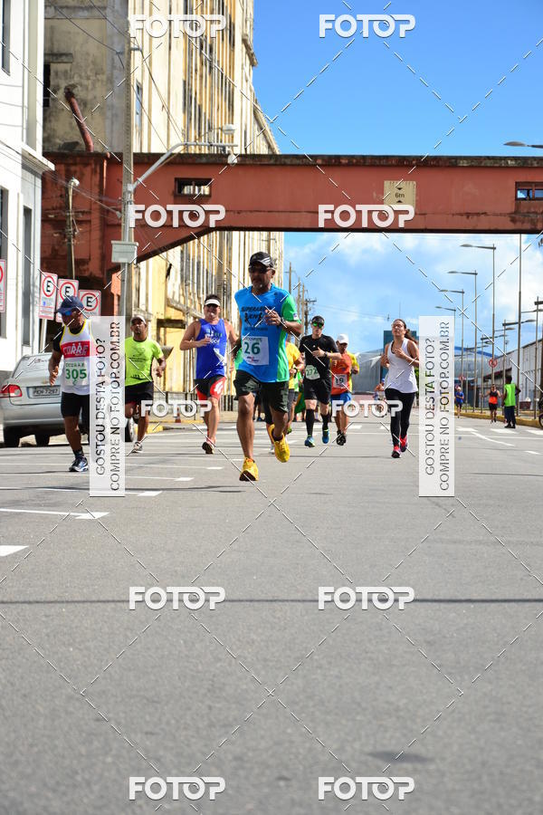 Buy your photos of the eventII CICORRE - Torre Malakoff - Recife on Fotop