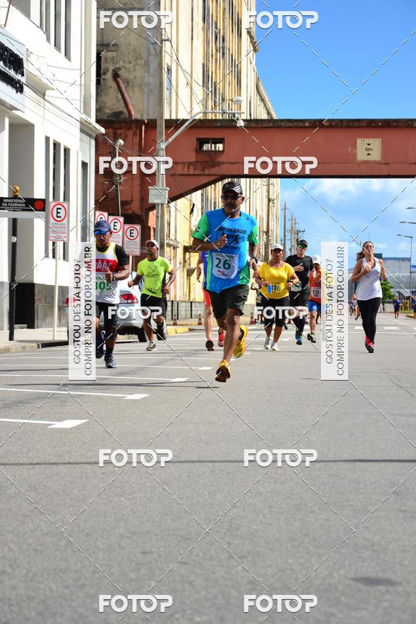 Buy your photos of the eventII CICORRE - Torre Malakoff - Recife on Fotop