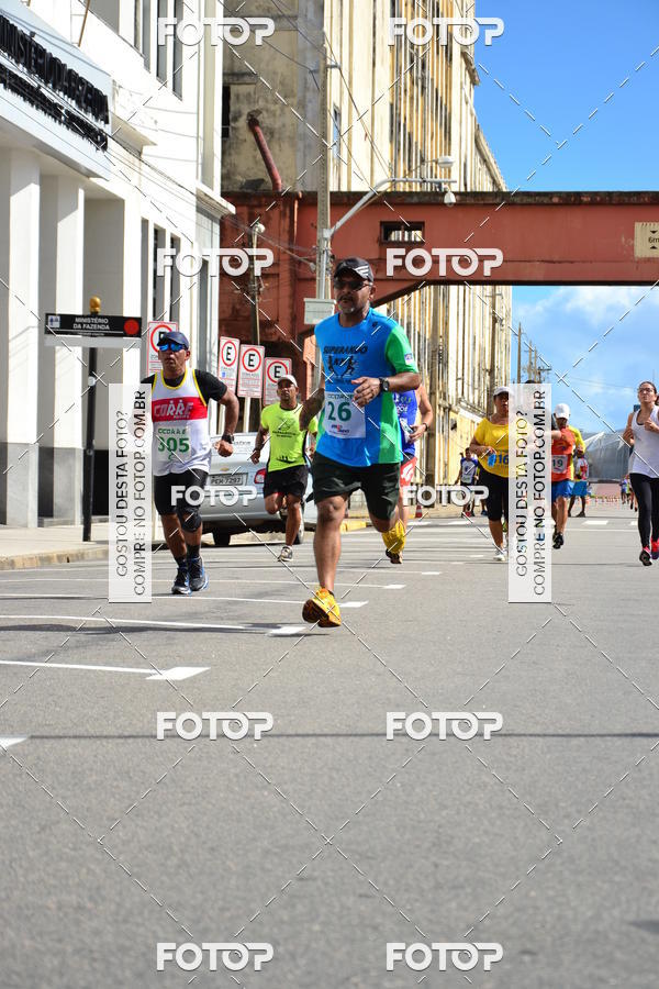 Buy your photos of the eventII CICORRE - Torre Malakoff - Recife on Fotop