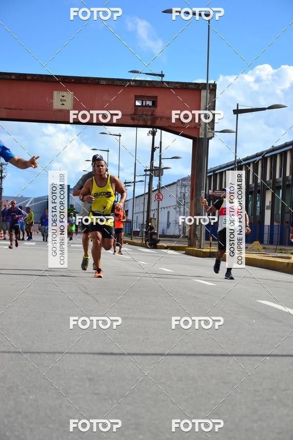 Buy your photos of the eventII CICORRE - Torre Malakoff - Recife on Fotop