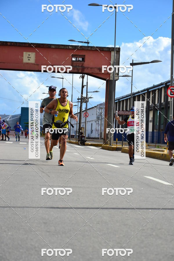Buy your photos of the eventII CICORRE - Torre Malakoff - Recife on Fotop