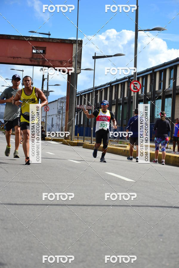 Buy your photos of the eventII CICORRE - Torre Malakoff - Recife on Fotop