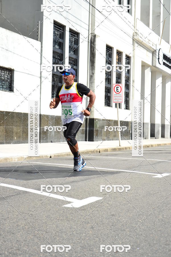 Buy your photos of the eventII CICORRE - Torre Malakoff - Recife on Fotop