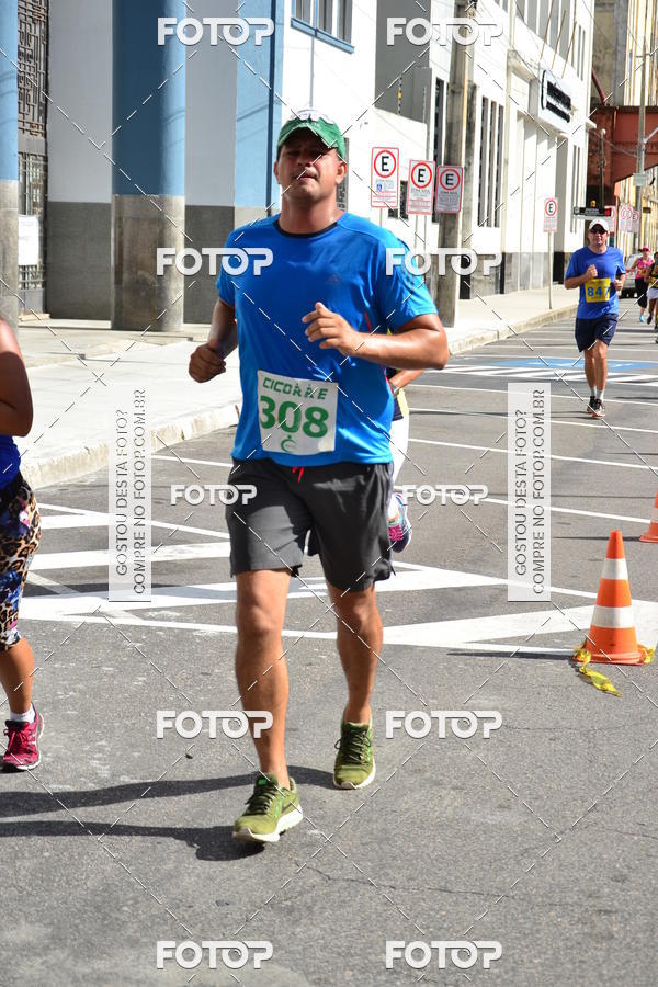 Buy your photos of the eventII CICORRE - Torre Malakoff - Recife on Fotop