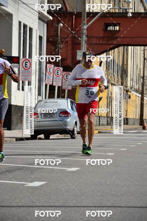 Acquista le foto dell'eventoII CICORRE - Torre Malakoff - Recife in Fotop