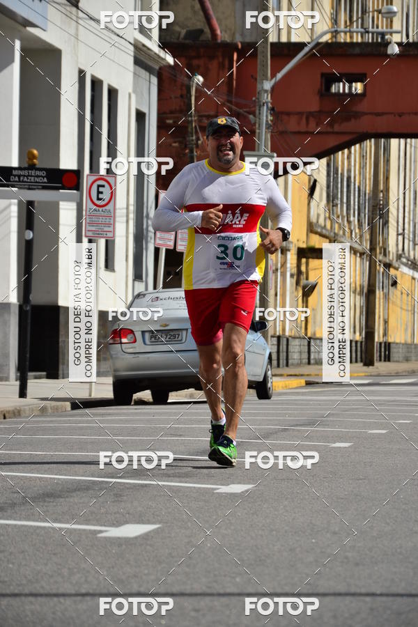 Acquista le foto dell'eventoII CICORRE - Torre Malakoff - Recife in Fotop