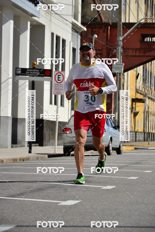 Acquista le foto dell'eventoII CICORRE - Torre Malakoff - Recife in Fotop