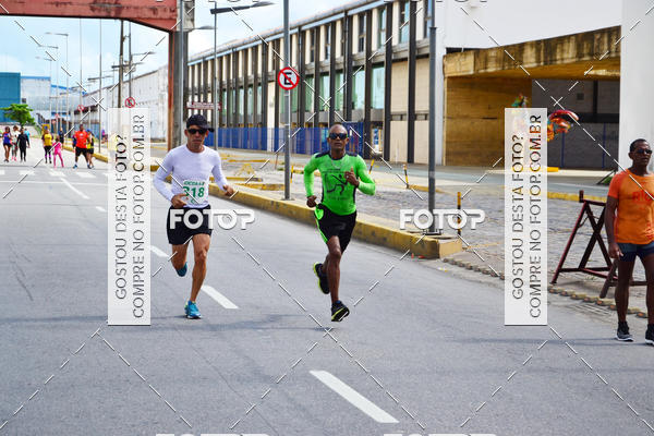 Buy your photos of the eventII CICORRE - Torre Malakoff - Recife on Fotop