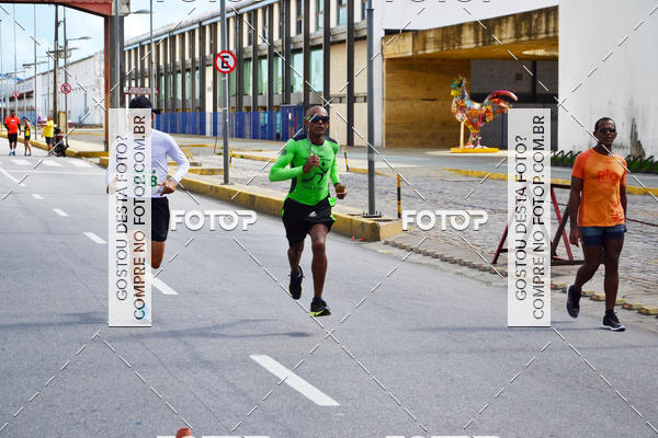 Buy your photos of the eventII CICORRE - Torre Malakoff - Recife on Fotop