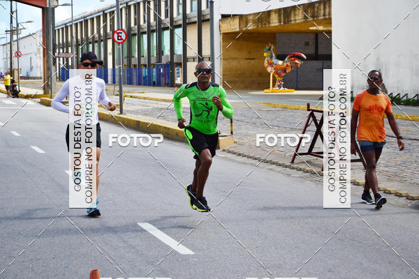 Buy your photos of the eventII CICORRE - Torre Malakoff - Recife on Fotop