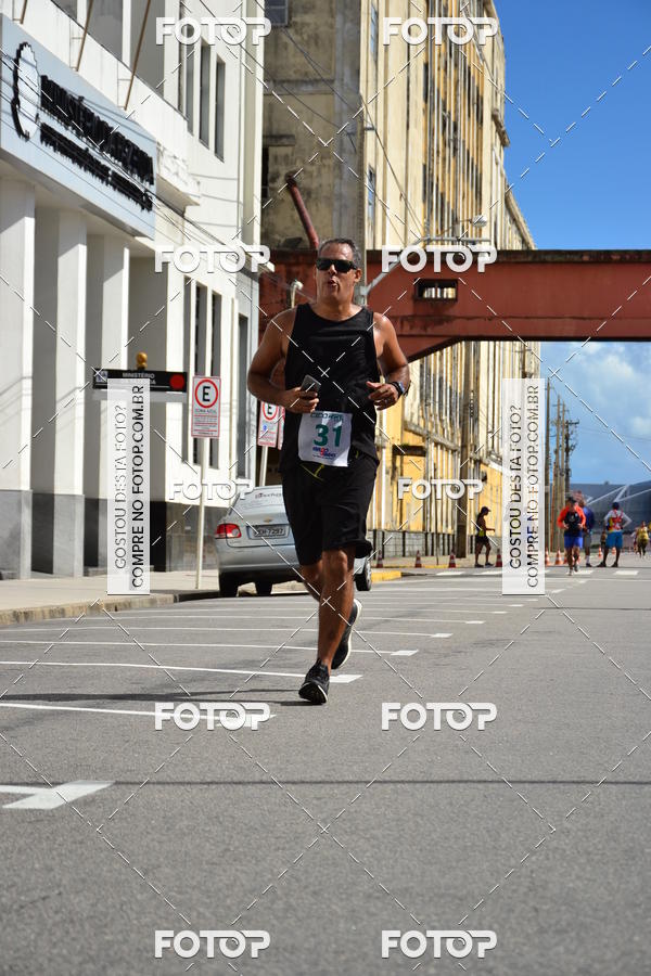 Acquista le foto dell'eventoII CICORRE - Torre Malakoff - Recife in Fotop