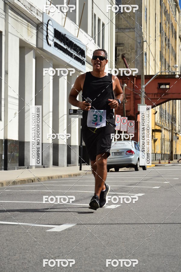 Acquista le foto dell'eventoII CICORRE - Torre Malakoff - Recife in Fotop