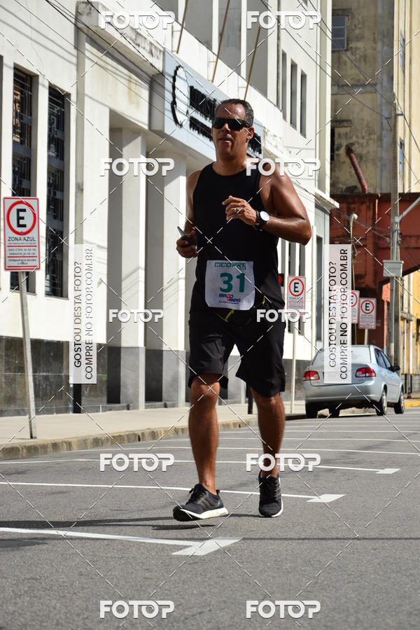 Acquista le foto dell'eventoII CICORRE - Torre Malakoff - Recife in Fotop