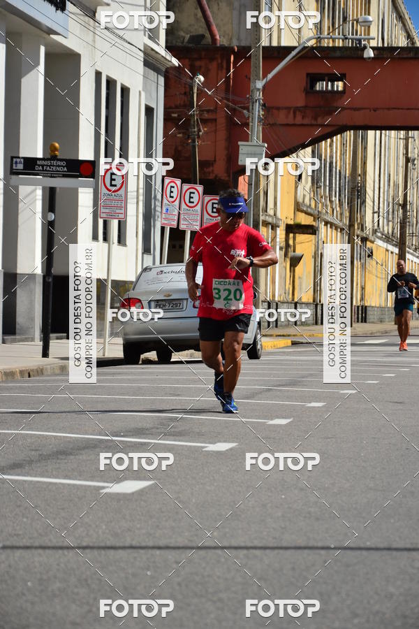 Buy your photos of the eventII CICORRE - Torre Malakoff - Recife on Fotop