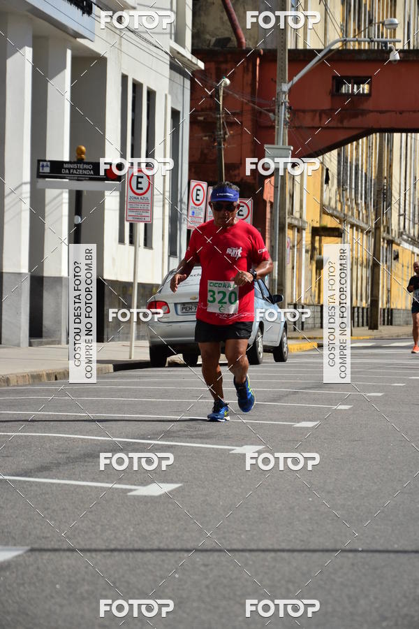 Buy your photos of the eventII CICORRE - Torre Malakoff - Recife on Fotop