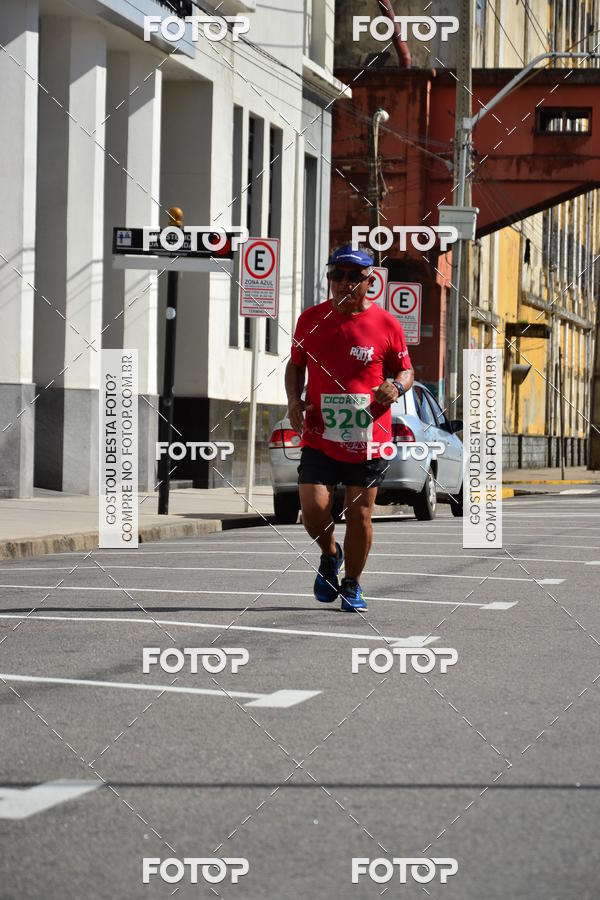 Buy your photos of the eventII CICORRE - Torre Malakoff - Recife on Fotop