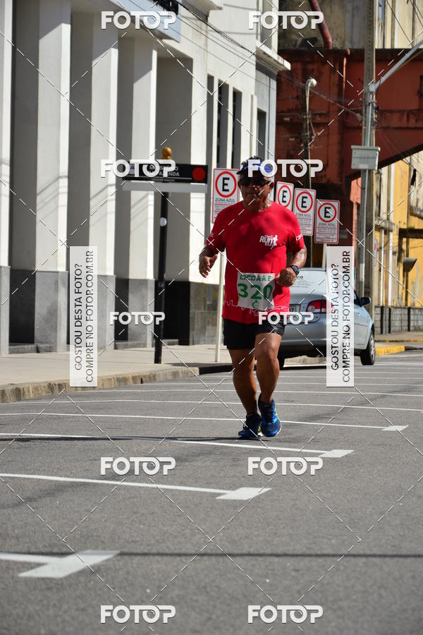 Buy your photos of the eventII CICORRE - Torre Malakoff - Recife on Fotop