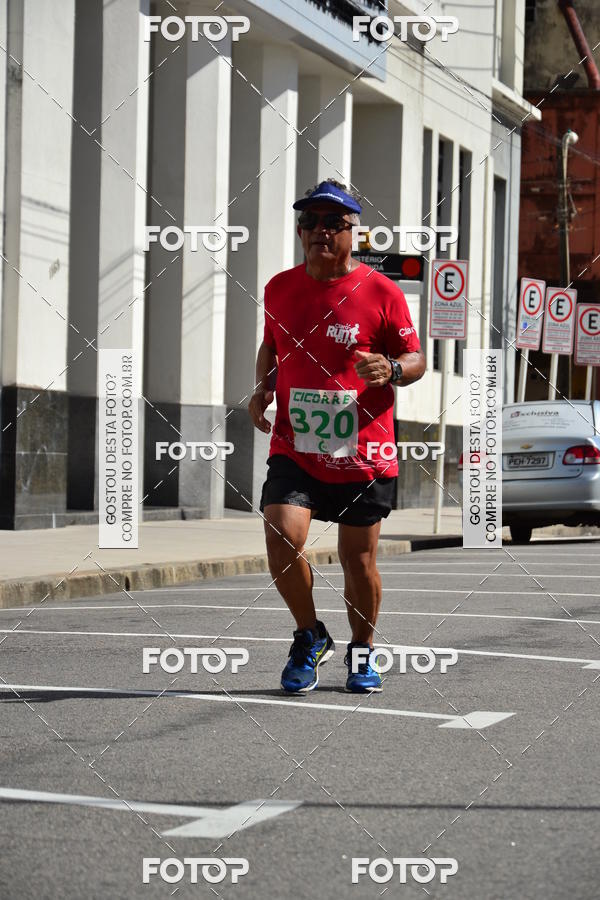Buy your photos of the eventII CICORRE - Torre Malakoff - Recife on Fotop