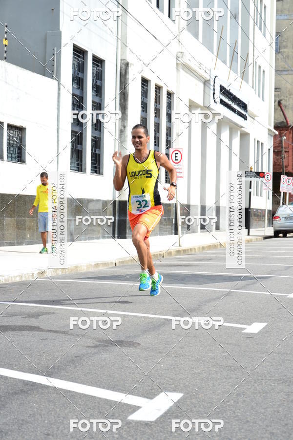Buy your photos of the eventII CICORRE - Torre Malakoff - Recife on Fotop