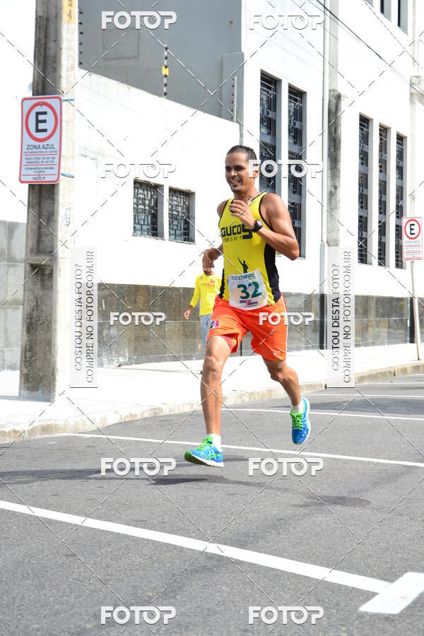 Buy your photos of the eventII CICORRE - Torre Malakoff - Recife on Fotop
