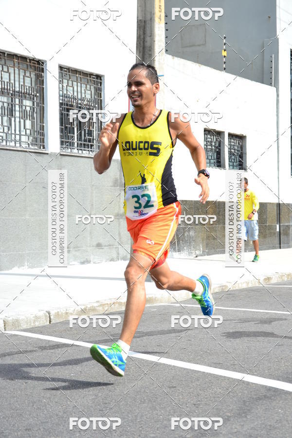Buy your photos of the eventII CICORRE - Torre Malakoff - Recife on Fotop
