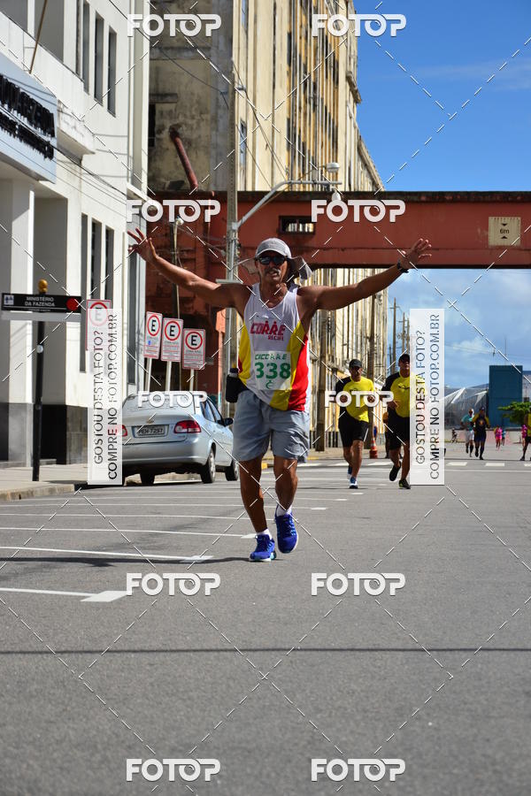 Buy your photos of the eventII CICORRE - Torre Malakoff - Recife on Fotop