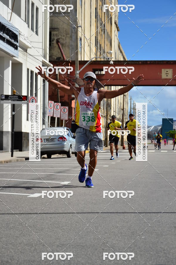 Buy your photos of the eventII CICORRE - Torre Malakoff - Recife on Fotop