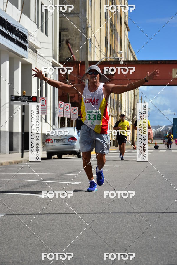 Buy your photos of the eventII CICORRE - Torre Malakoff - Recife on Fotop