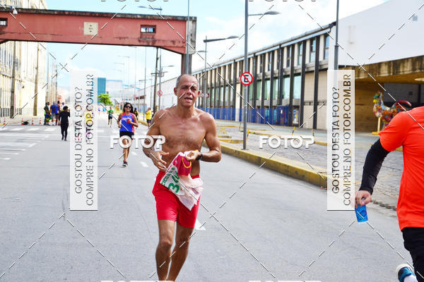 Buy your photos of the eventII CICORRE - Torre Malakoff - Recife on Fotop