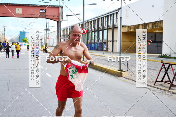 Buy your photos of the eventII CICORRE - Torre Malakoff - Recife on Fotop