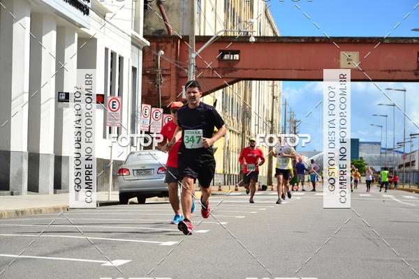 Buy your photos of the eventII CICORRE - Torre Malakoff - Recife on Fotop