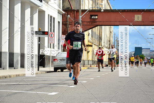 Buy your photos of the eventII CICORRE - Torre Malakoff - Recife on Fotop