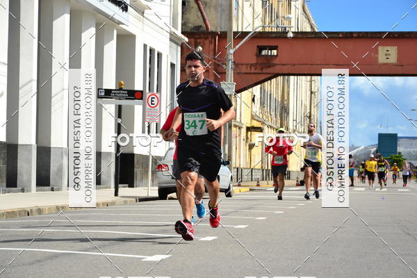 Buy your photos of the eventII CICORRE - Torre Malakoff - Recife on Fotop
