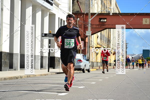 Buy your photos of the eventII CICORRE - Torre Malakoff - Recife on Fotop