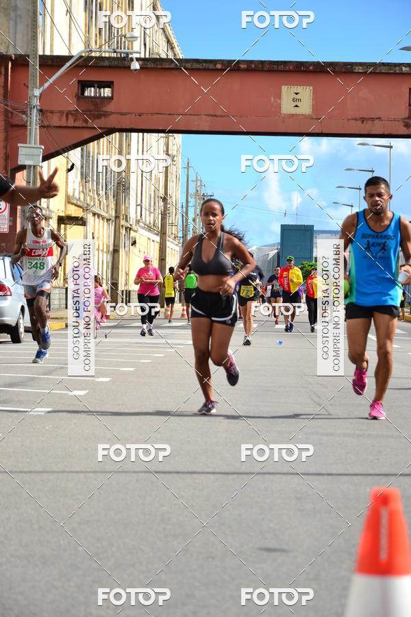Buy your photos of the eventII CICORRE - Torre Malakoff - Recife on Fotop