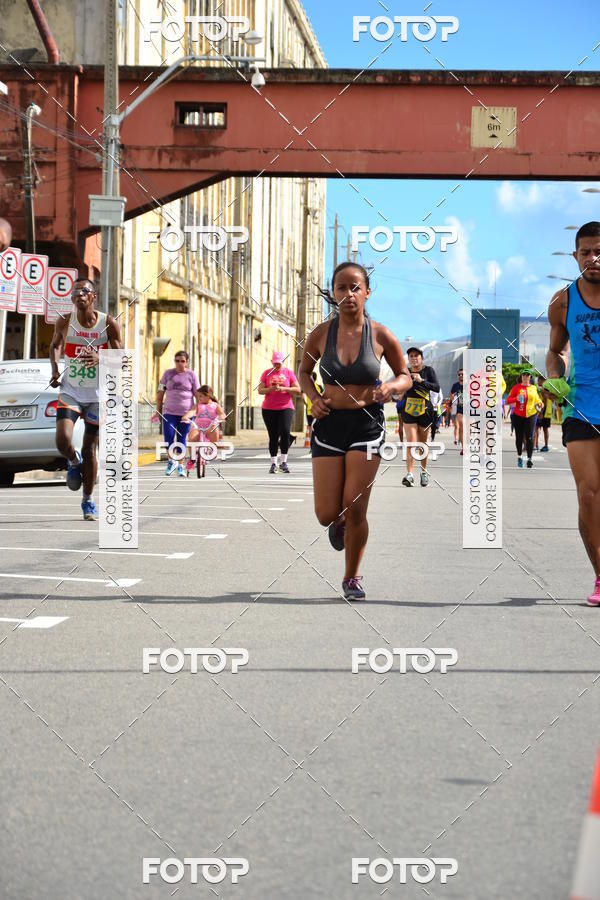 Buy your photos of the eventII CICORRE - Torre Malakoff - Recife on Fotop