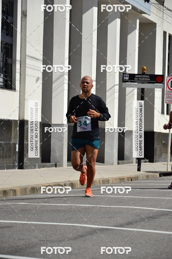 Acquista le foto dell'eventoII CICORRE - Torre Malakoff - Recife in Fotop