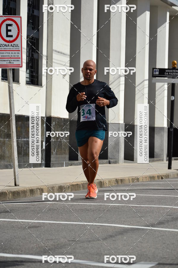 Acquista le foto dell'eventoII CICORRE - Torre Malakoff - Recife in Fotop