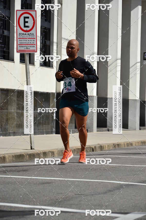 Acquista le foto dell'eventoII CICORRE - Torre Malakoff - Recife in Fotop