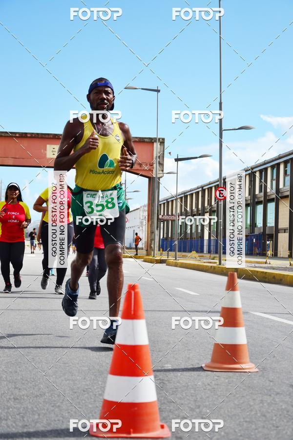 Buy your photos of the eventII CICORRE - Torre Malakoff - Recife on Fotop