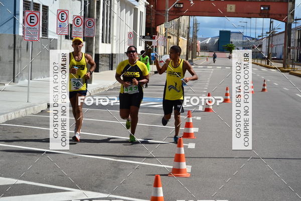 Acquista le foto dell'eventoII CICORRE - Torre Malakoff - Recife in Fotop