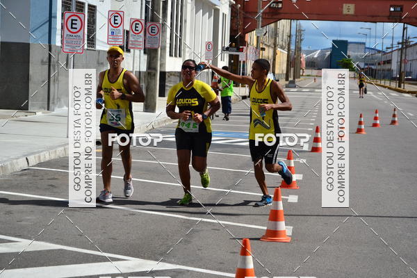 Acquista le foto dell'eventoII CICORRE - Torre Malakoff - Recife in Fotop