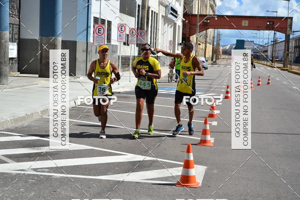 Acquista le foto dell'eventoII CICORRE - Torre Malakoff - Recife in Fotop