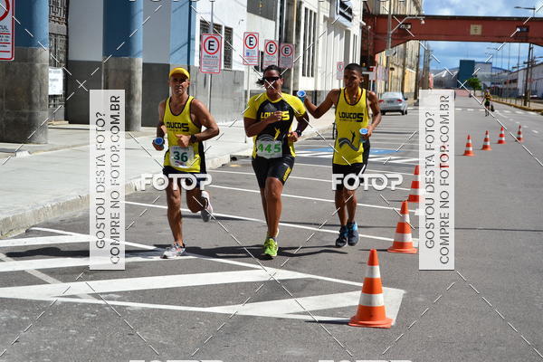 Acquista le foto dell'eventoII CICORRE - Torre Malakoff - Recife in Fotop