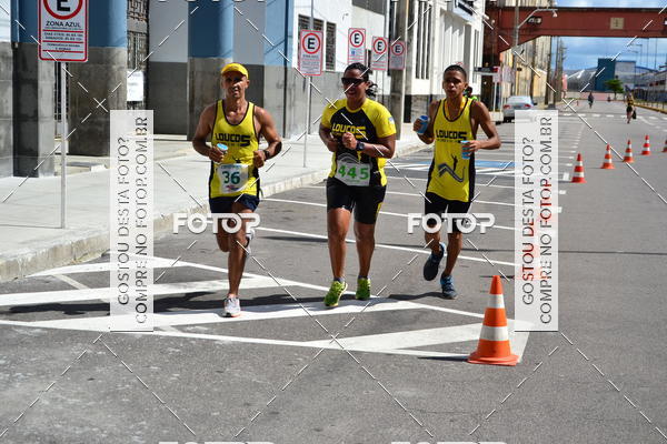Acquista le foto dell'eventoII CICORRE - Torre Malakoff - Recife in Fotop