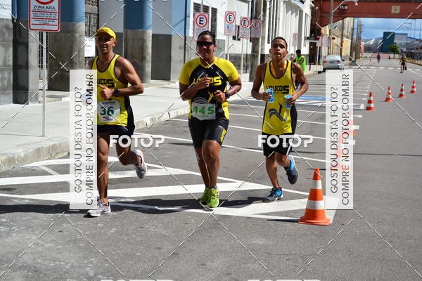 Acquista le foto dell'eventoII CICORRE - Torre Malakoff - Recife in Fotop