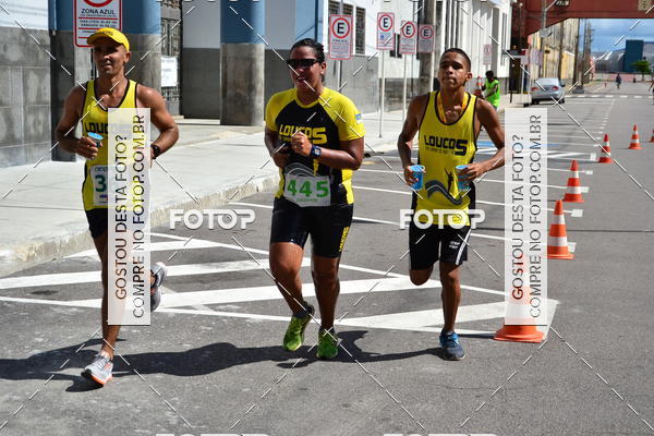 Acquista le foto dell'eventoII CICORRE - Torre Malakoff - Recife in Fotop