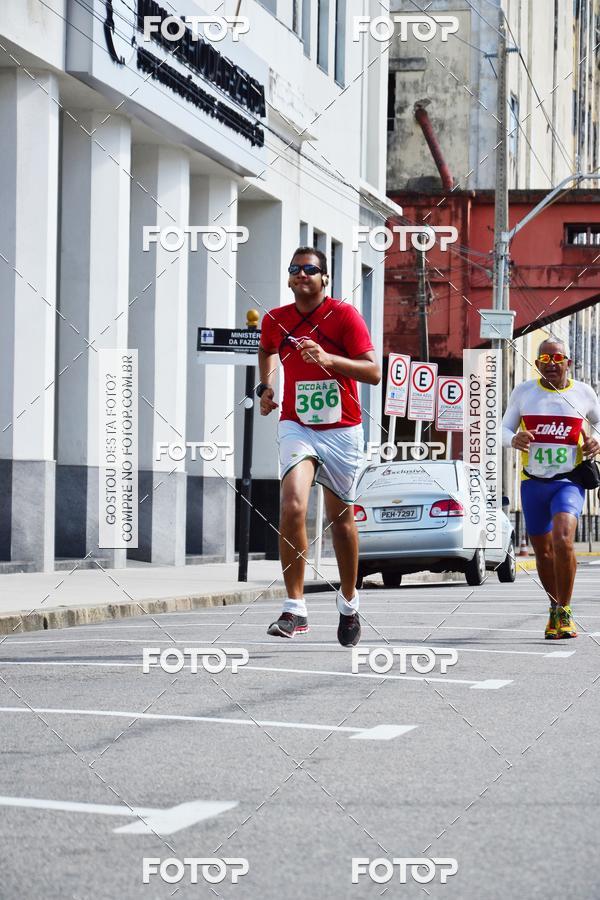 Buy your photos of the eventII CICORRE - Torre Malakoff - Recife on Fotop