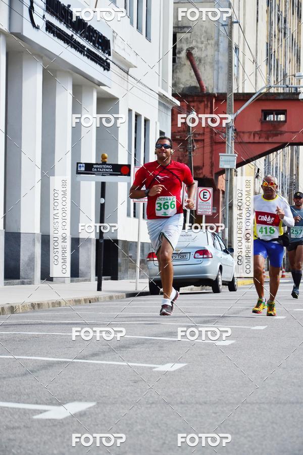 Buy your photos of the eventII CICORRE - Torre Malakoff - Recife on Fotop