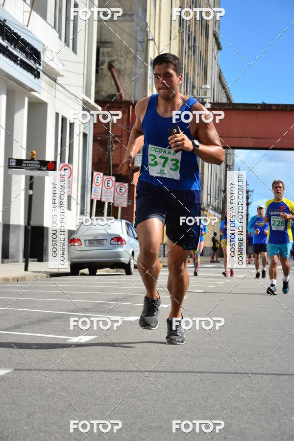 Buy your photos of the eventII CICORRE - Torre Malakoff - Recife on Fotop